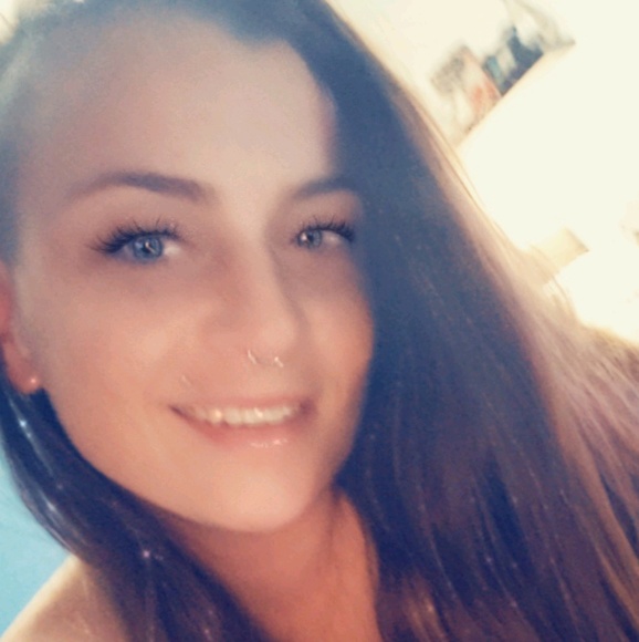 niknakk9